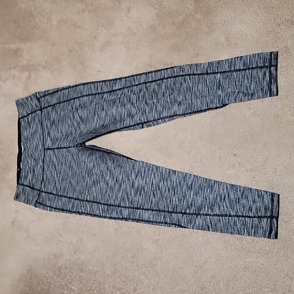 VICTORIA SPORT LEGGINGS